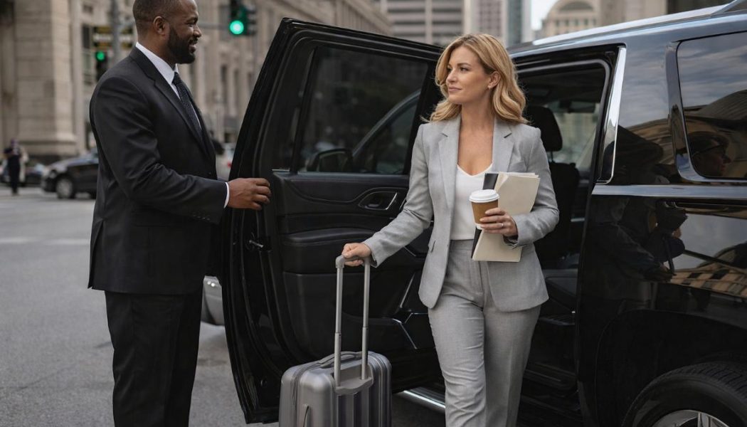 st-louis-hourly-chauffeur-service-black-suv